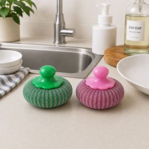 mmch-2pk-mesh-spnge-scourer-shrt-plst-h
